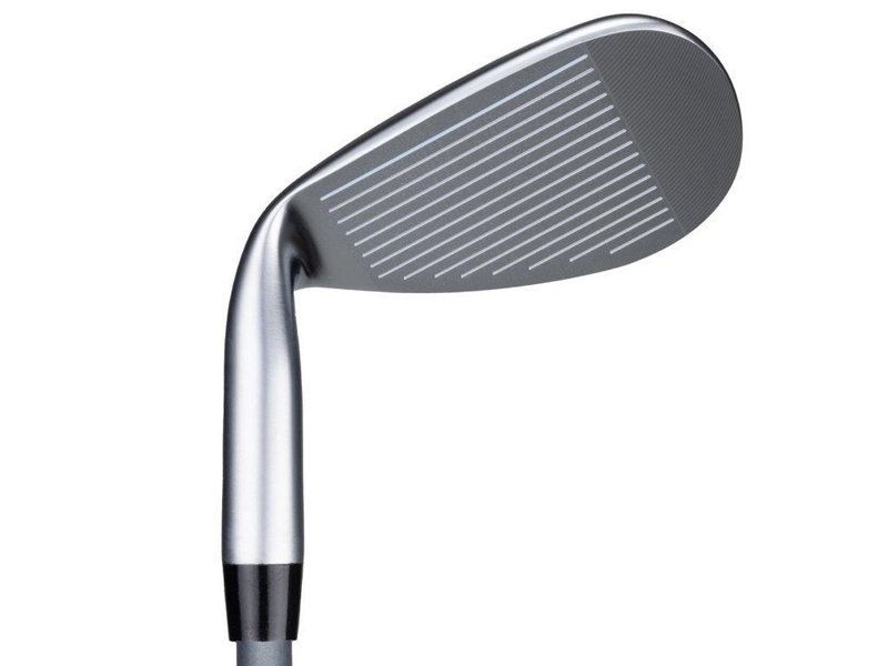 U.S. Kids Golf TS5-66 (167+cm) W5 dětská wedge, grafit