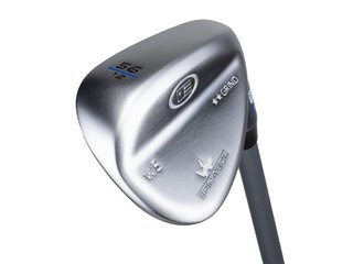 U.S. Kids Golf TS5-66 (167+cm) W5 dětská wedge, grafit