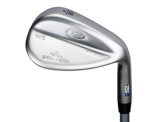 U.S. Kids Golf TS5-66 (167+cm) W5 dětská wedge, grafit