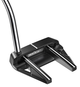 Cobra KING Vintage Nova putter