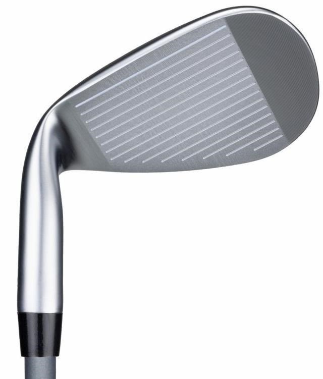U.S. Kids Golf TS5-60 (152cm) dětská wedge, grafit