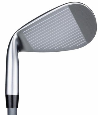U.S. Kids Golf TS5-60 (152cm) dětská wedge, grafit