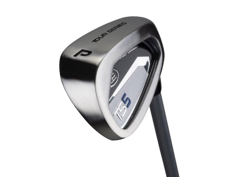 U.S. Kids Golf TS5-60 (152cm) dětská wedge, grafit