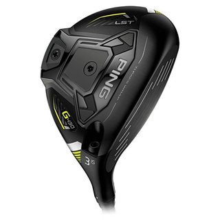 Ping G430 LST pánské fairway dřevo