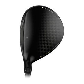 Ping G430 LST pánské fairway dřevo