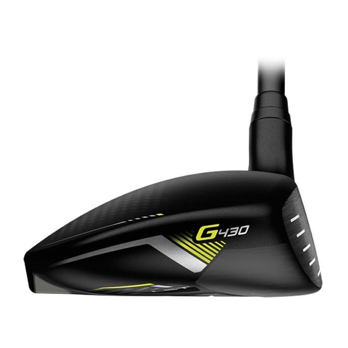 Ping G430 LST pánské fairway dřevo