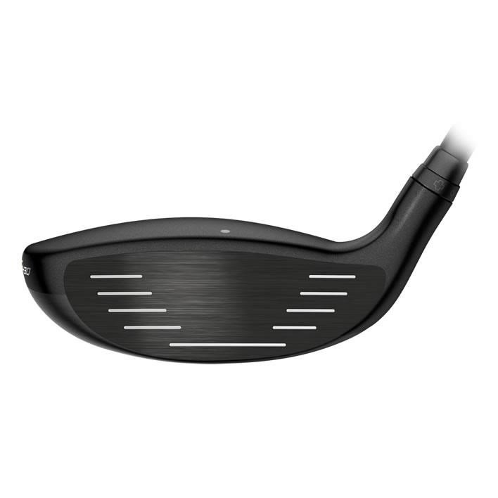 Ping G430 LST pánské fairway dřevo