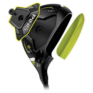 Ping G430 LST pánské fairway dřevo