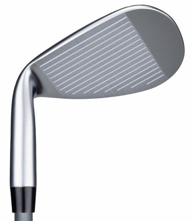 U.S. Kids Golf TS5-54 (137cm) W10 dětská wedge, SW (56°)