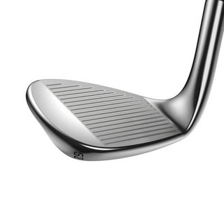 Cobra KING SB Silver Versatile wedge