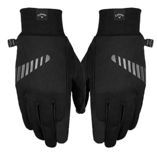 Callaway Thermal Grip dámské golfové rukavice, pár