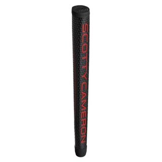 Titleist Scotty Cameron Matador putter grip, midsize