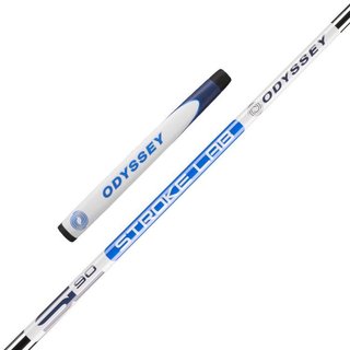 Odyssey AI-ONE Double Wide DB putter