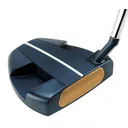 Odyssey AI-ONE Milled Eight T S putter