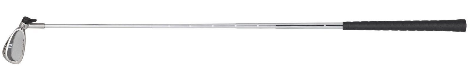 Divnick Golf "Whole-In-One" nastavitelná hůl, 37.5"