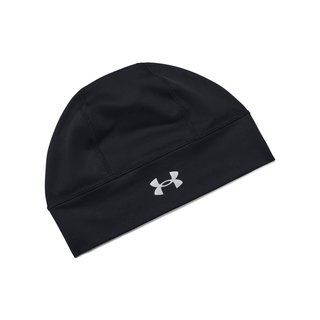 Under Armour Storm Launch pánská čepice, černá