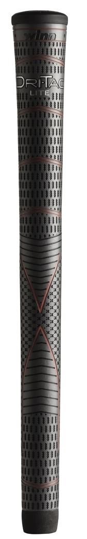 Winn Dri-Tac Lite grip, STANDARD