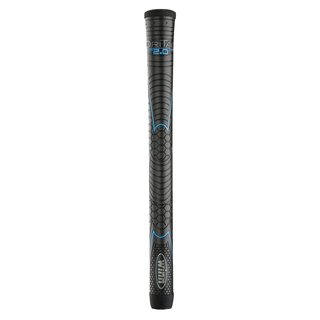 Winn DriTac 2.0 grip, Ladies/Undersize, černý