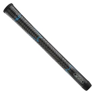 Winn DriTac 2.0 grip, Ladies/Undersize, černý