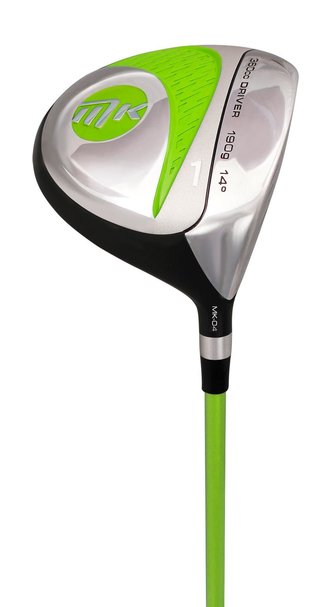 MKids Pro (145cm) dětský driver
