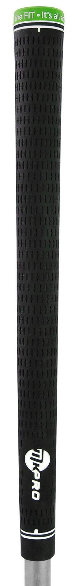 MKids Pro (145cm) dětský driver