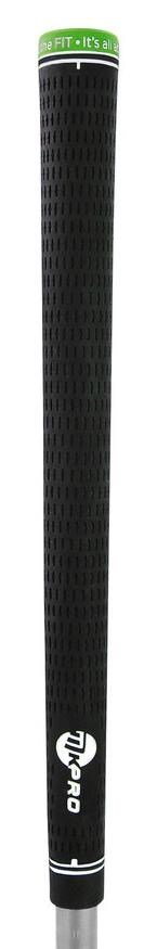 MKids Pro (145cm) dětský hybrid