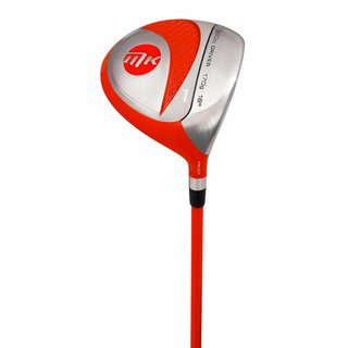 MKids Junior Lite dětský driver 53" (135 cm), 18°