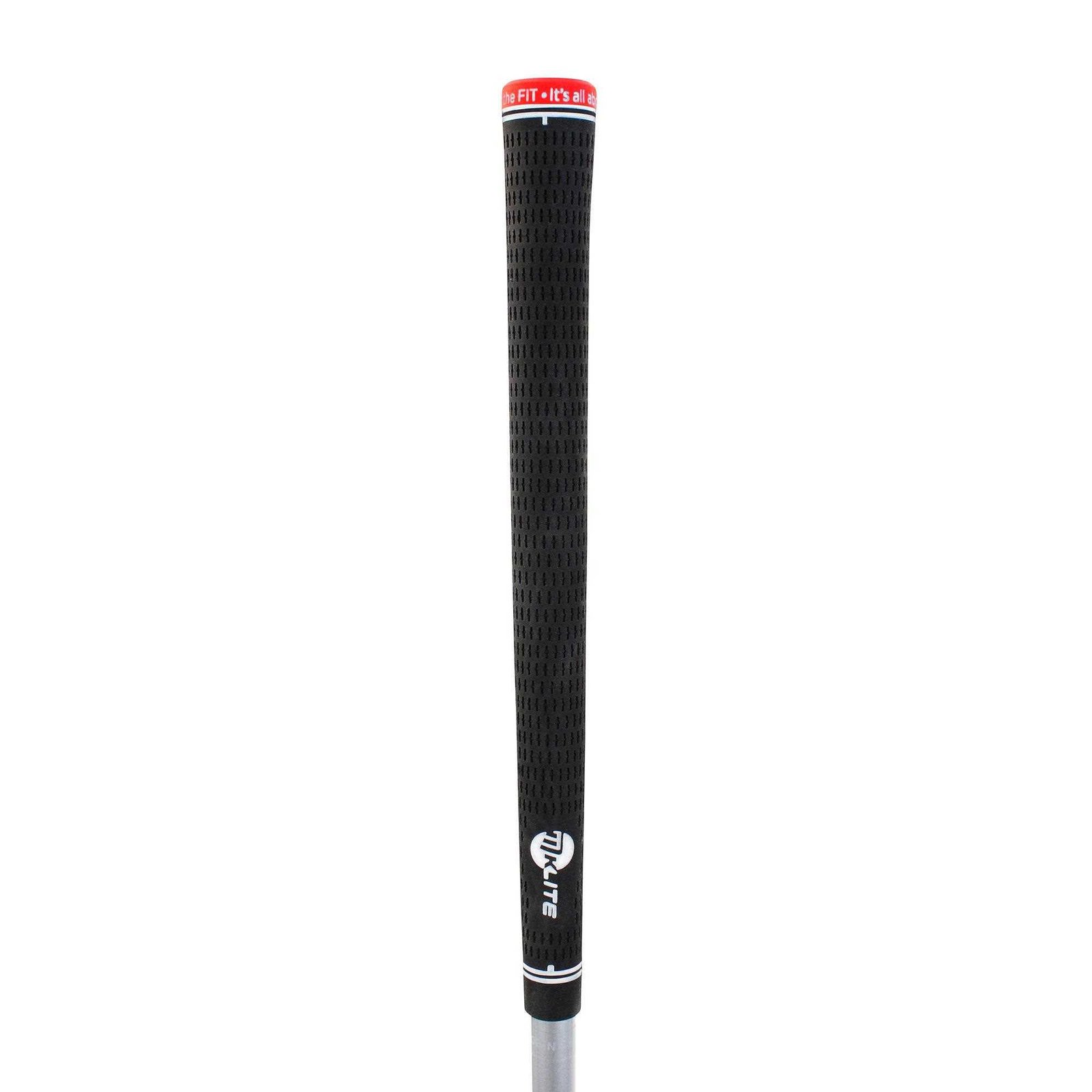 MKids Junior Lite dětský driver 53" (135 cm), 18°