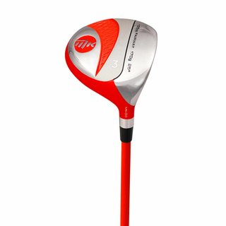 MKids Junior Lite dětské fairway dřevo 53" (135cm), 25°