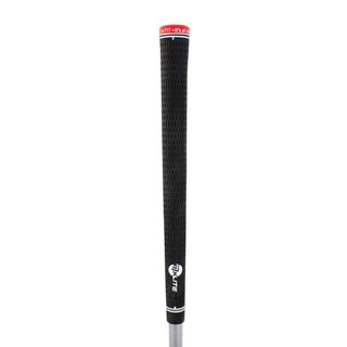 MKids Junior Lite dětské fairway dřevo 53" (135cm), 25°