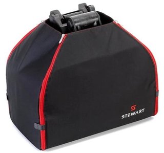 Stewart Golf taška na vozík (Q Series/VERTX)