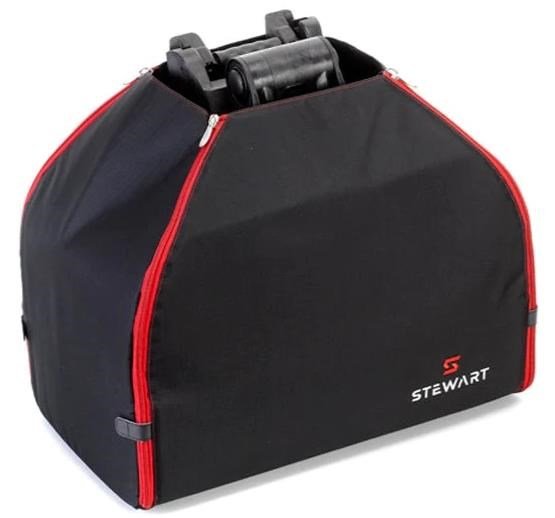 Stewart Golf taška na vozík (Q Series/VERTX)