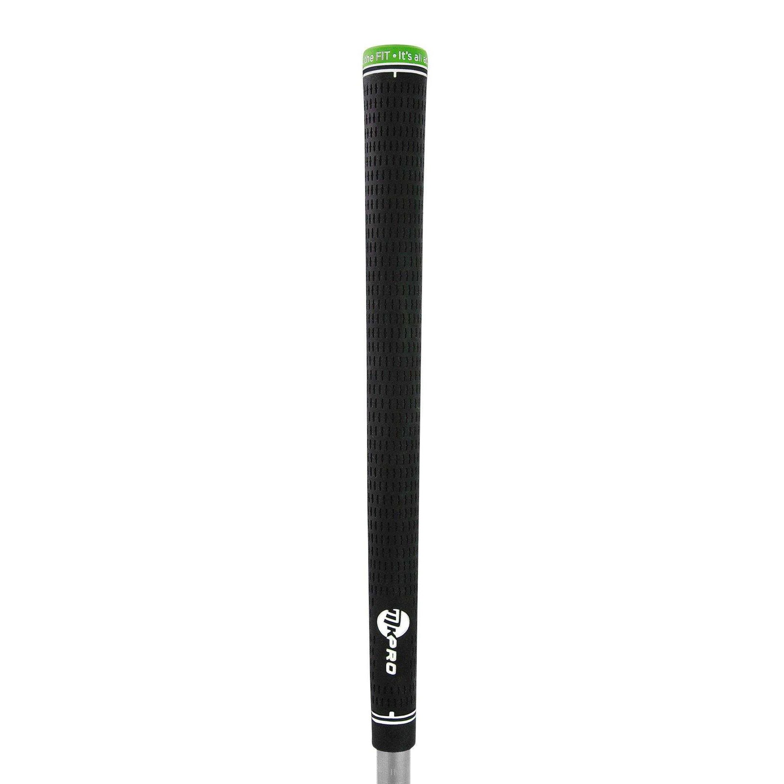 MKids Pro Junior 57" (145cm) dětské železo
