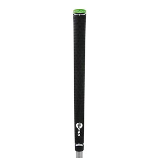 MKids Pro Junior 57" (145cm) dětské železo