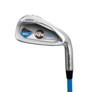 MKids Pro Iron 61" (155cm) dětské železo