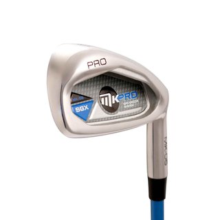 MKids Pro Iron 61" (155cm) dětské železo