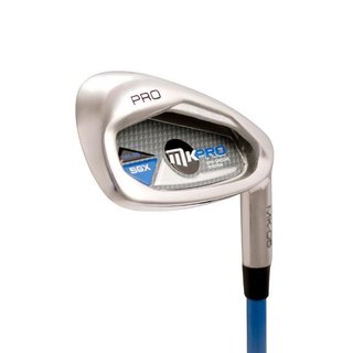 MKids Pro Iron 61" (155cm) dětské železo