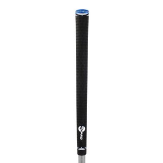MKids Pro Iron 61" (155cm) dětské železo
