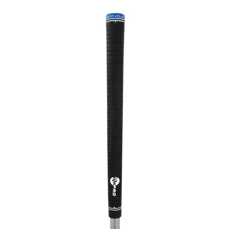 MKids Pro Iron 61" (155cm) dětské železo