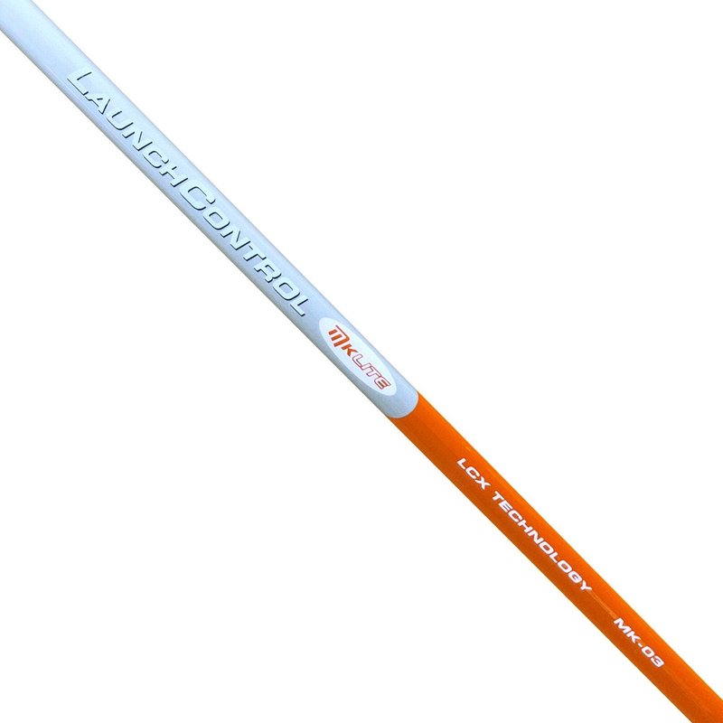MKids Lite Junior 49" (125cm) dětské železo