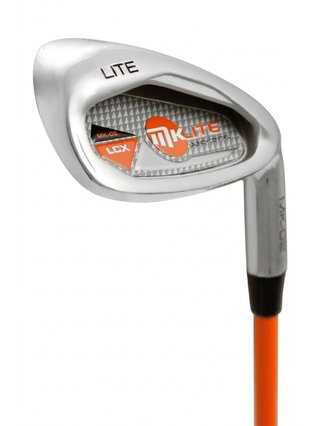 MKids Lite Junior 49" (125cm) dětské železo