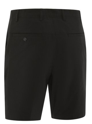 Callaway X Tech Solid pánské kraťasy, černé