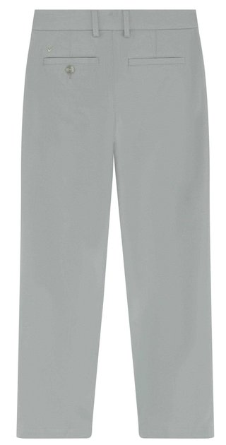 Callaway Pro Spin Solid chlapecké kalhoty, šedé