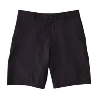 Callaway Premium 9" Inseam Ergo pánské kraťasy, night sky