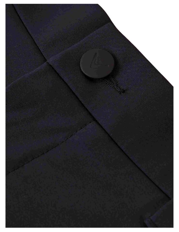 Callaway Premium 9" Inseam Ergo pánské kraťasy, night sky