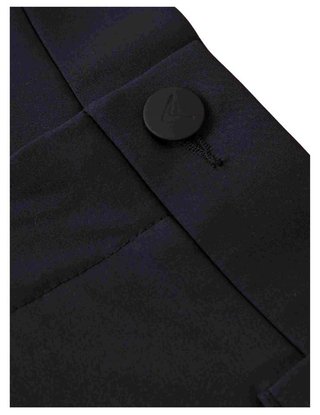 Callaway Premium 9" Inseam Ergo pánské kraťasy, night sky
