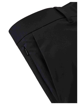 Callaway Premium 9" Inseam Ergo pánské kraťasy, night sky