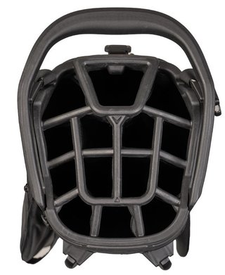 Callaway Fairway 14 stand bag, černý
