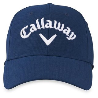 Callaway Junior Tour dětská kšiltovka, modrá