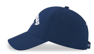Callaway Junior Tour dětská kšiltovka, modrá